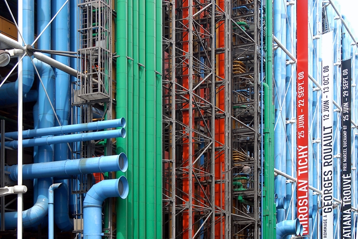 Centre Pompidou_01.jpg - .